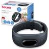 Beurer EC 70