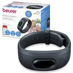 Beurer EC 70