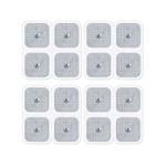 Beurer EM 49 Elektroden