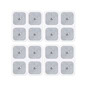 Beurer EM 49 Elektroden