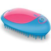 Beurer HT 10 Ionic Glam Vergleich