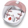 Beurer FB 20