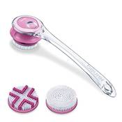 Beurer FC 55 Body Brush
