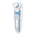 Beurer FC 90 Anti-Aging Gesichtspflege
