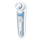 Beurer FC 90 Anti-Aging Gesichtspflege