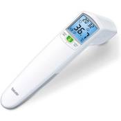Beurer FT 100
