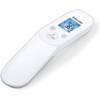 Beurer FT 85 