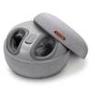 Beurer FM 120
