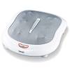 Beurer FM 60