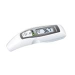 Beurer FT 65