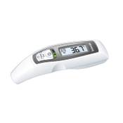 Beurer FT 65