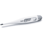 Beurer FT 09