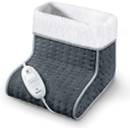 Beurer FW 20 Cosy Fußwärmer