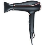 Beurer HC 80