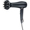 Beurer HC 50