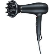 Beurer HC 50