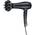 Beurer HC 50