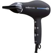 Beurer Udo Walz P1 2500 Vergleich