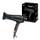 Beurer HC 30 586.20