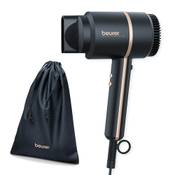 Beurer HC 35