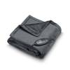 Beurer HD 74 Cozy L.E.