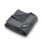 Beurer HD 74 Cozy L.E.