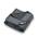 Beurer HD 74 Cozy L.E.