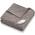 Beurer HD 75