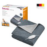 Beurer HD 75