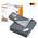 Beurer HD 75