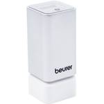Beurer HM 55