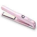 Beurer HS 20 Akku-Haarglätter