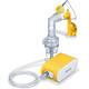 Beurer IH 58 Kids Test