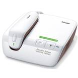 Beurer IPL SalonPro