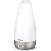 Beurer LA 30
