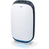Beurer LR 500