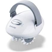 Beurer Cm 50 Cellulite Massagegerät