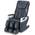 Beurer MC 5000 Deluxe