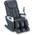 Beurer MC 3800