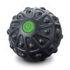 Beurer MG 10 Massageball