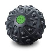 Beurer MG 10 Massageball