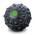 Beurer MG 10 Massageball