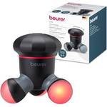 Beurer MG 18 Mini-Massager