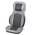 Beurer MG 320 Shiatsu