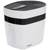 Beurer MK 500 Vergleich