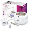 Beurer MP 200 StudioNails Pro