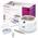 Beurer MP 200 StudioNails Pro