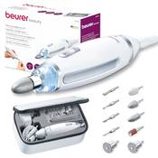 Beurer MP 62