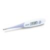 Beurer OT 20 Basalthermometer
