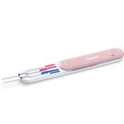 Beurer Ovulationstest OT 80 Vergleich